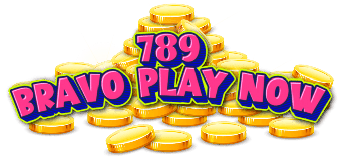 bravoplaynow789 - logo